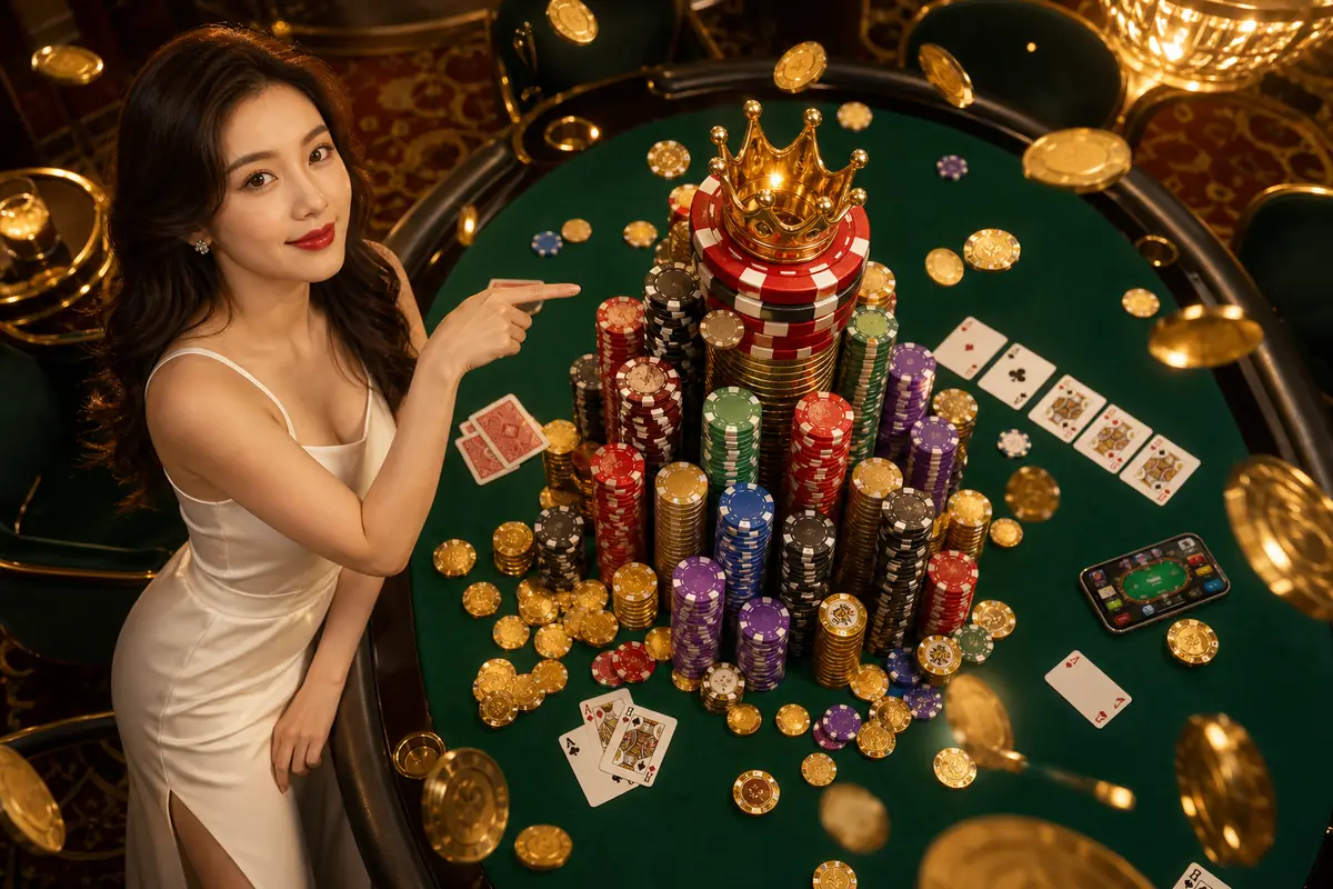 br2bet