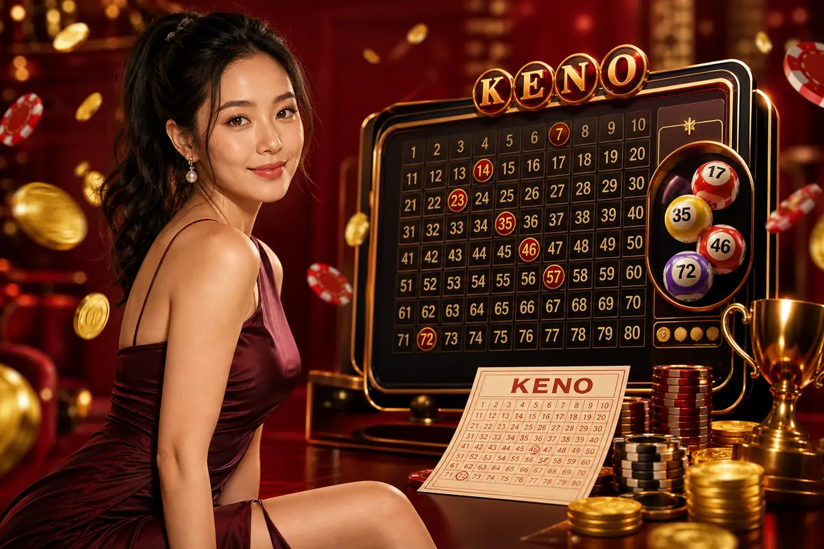 br2bet