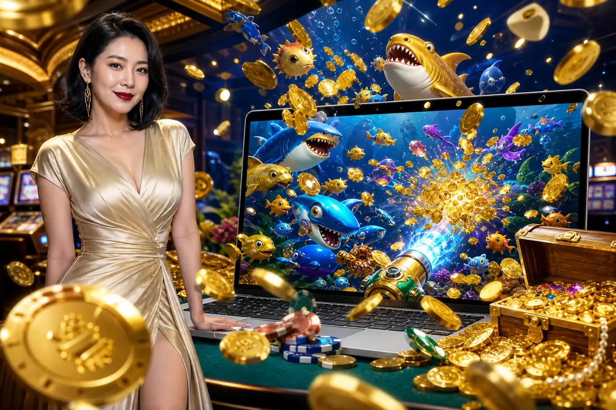 br2bet