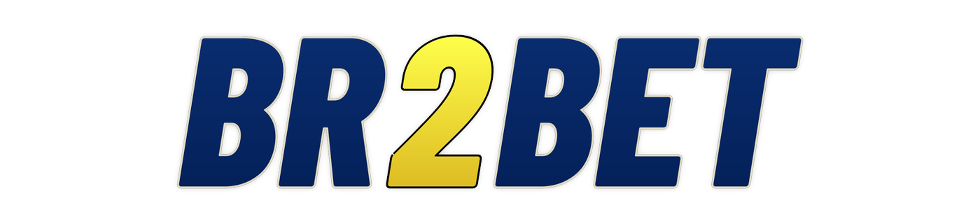 br2bet